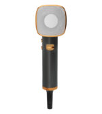سشوار حرفه ای پرومارون مدل RL-8800 - PROMARON - تصویر 2