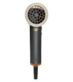 سشوار حرفه ای پرومارون مدل RL-8800 - PROMARON - تصویر 3