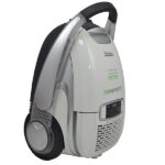 جاروبرقی NVC-9400 - تصویر 3