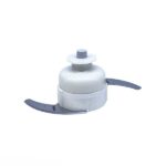 خردکن و آسیاب نانیوا مدل  N-321 - تصویر 4