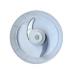خردکن و آسیاب نانیوا مدل  N-321 - تصویر 3
