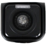 اسپیکر دنای مدل DE-DA3010DJ8RWS - تصویر 4