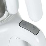 چای ساز روی هم نانیوا مدل NTM-5000 - تصویر 4