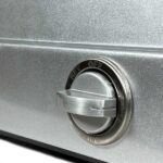 چرخ گوشت مدل MK-G60 - تصویر 4